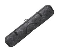 Nitro Cargo Snowboard Bag Gris 159 cm