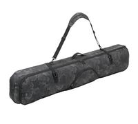 NITRO Cargo Board Bag 169 - Mixte - Gris - taille Unique- modèle 2026