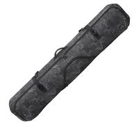 Nitro - Cargo Board Bag 169cm Forged Camo - Housse Snowboard
