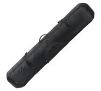 Nitro - Cargo Board Bag 169cm Phantom - Housse Snowboard