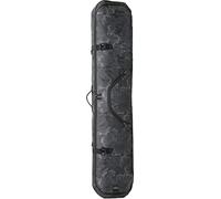Nitro Cargo Board Bag Forged Camo 159