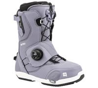 Nitro - Cave Step On Tls Lilac - 25.5 - Boots