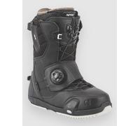 Nitro Cave TLS 2026 Step On Boots noir 26.0