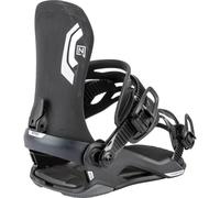 NITRO Charger Mini - Enfant - Noir - taille S- modèle 2026