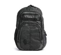 Nitro Chase 35 Sac à dos gris, polyester, unisexe