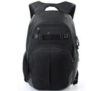 NITRO Chase Daypack 51 cm Compartiment ordinateur gris