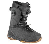 Nitro - Chase Dual Boa Black - 26.5 - Boots
