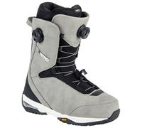 Nitro - Chase Dual Boa Stone - 27.5 - Boots