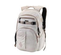Nitro Chase Sac à dos d'écolier avec organiseur et compartiment pour ordinateur portable 17", divers, Taille unique, Rucksack