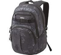 Nitro Chase Sac à dos Mixte (lot de 1)