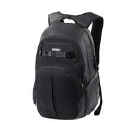 Nitro Chase Sac à dos Mixte (lot de 1)