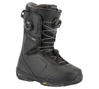 Nitro Chaussures De Snowboard Team Boa