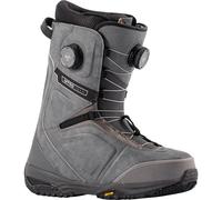 Nitro Chaussures De Snowboard Team Boa