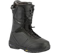 Nitro Chaussures De Snowboard Team Tls