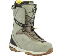 Nitro Chaussures De Snowboard Team Tls