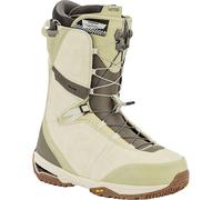 Nitro Chaussures De Snowboard Team Tls