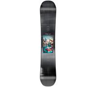 Nitro - Cheap Thrills - 157W - Planche Snowboard