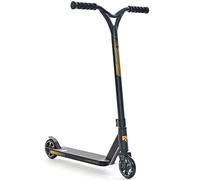 Nitro Circus Ryan Williams RW Replica Trottinette professionnelle complète Noir satiné