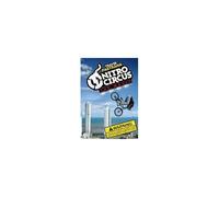 Nitro Circus: The Movie