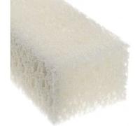 Nitro Concepts Leatherette - nettoyant avec éponge - 100 ml