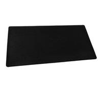 Tapis de souris de gaming Nitro Concepts DM12 noir