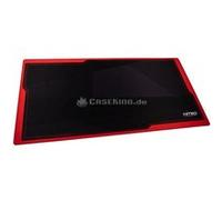 Nitro Concepts Deskmat DM16 G