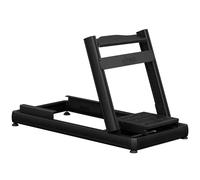 Nitro Concepts E-Racer