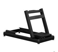 Nitro Concepts E-Racer