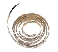 Nitro Concepts Modèle du produit : Kit LED pour E-Racer G