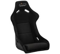 Nitro Concepts Modèle du produit : R300 Seat