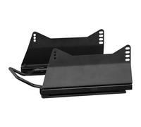 Nitro Concepts Modèle du produit : Seat Slider & Holder