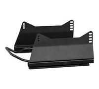 Nitro Concepts Modèle du produit : Seat Slider & Holder