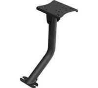 Modèle : Gear Shift Holder E
