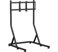 Nitro Concepts Monitor Stand G