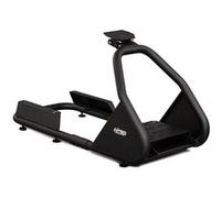 NC-SR-RR-002 - Nitro concepts S-Racer