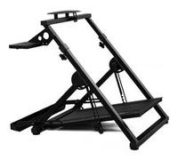 Sim Racing Nitro Concepts C-Racer (Noir)