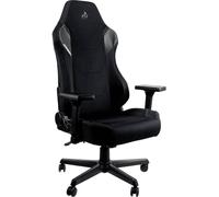 Nitro Concepts X1000 Fauteuil de gaming noir