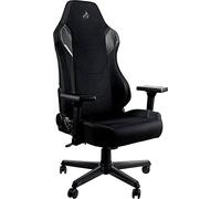 Nitro Concepts X1000 Fauteuil de gaming noir