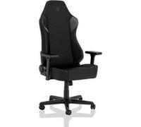 Fauteuil Nitro Concepts X1000 Stealth Black (Noir)