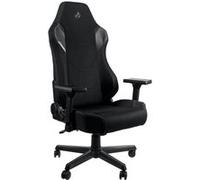 Nitro Concepts X1000 Gaming Fauteuil - Transformers Autobots Edition G