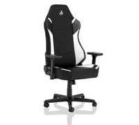 Nitro Concepts X1000 Gaming Stuhl - Radiant White