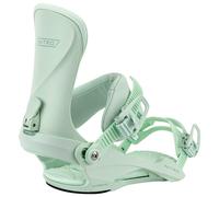 Nitro - Cosmic Mint - S-M - Fix Snowboard