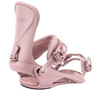 Nitro - Cosmic Rose - S-M - Fix Snowboard