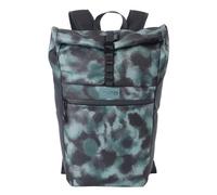 NITRO Cosmo Daypack 46 cm Compartiment pour ordinateur portable gris
