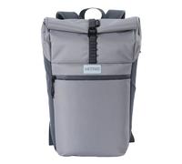 NITRO Cosmo Daypack 46 cm Compartiment pour ordinateur portable gris
