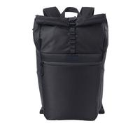 NITRO Cosmo Daypack 46 cm Compartiment pour ordinateur portable noir