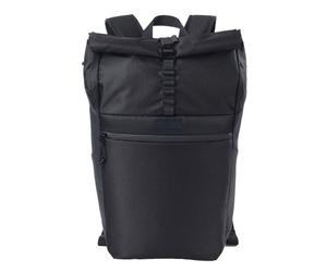 NITRO Cosmo Daypack 46 cm Compartiment pour ordinateur portable noir
