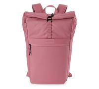 NITRO Cosmo Daypack 46 cm Compartiment pour ordinateur portable rose