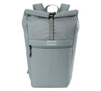 NITRO Cosmo Daypack 46 cm Compartiment pour ordinateur portable vert