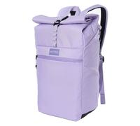 NITRO Cosmo Daypack 46 cm Compartiment pour ordinateur portable violet